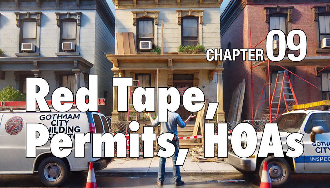 Book-carosel-images10