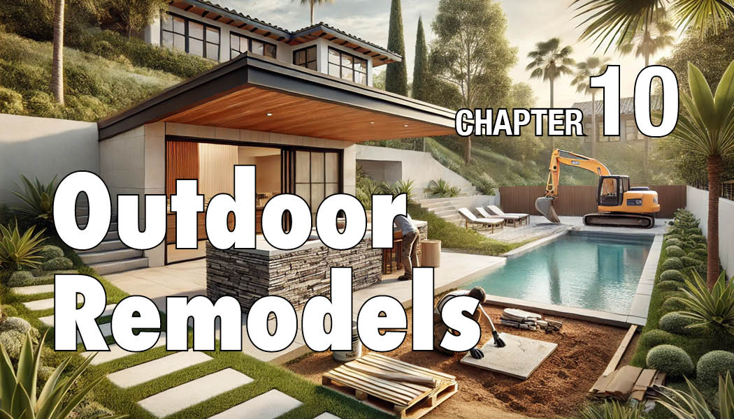 Book-carosel-images11