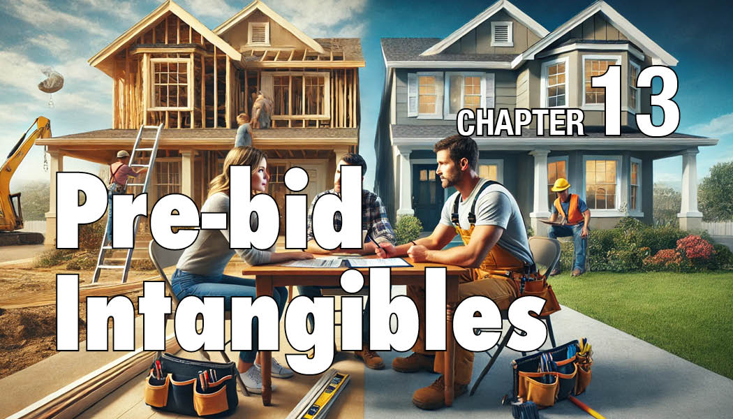 Book-carosel-images14