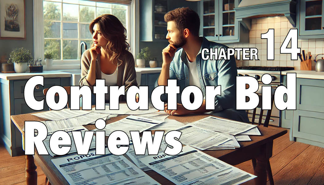 Book-carosel-images15