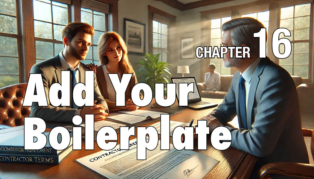 Book-carosel-images17