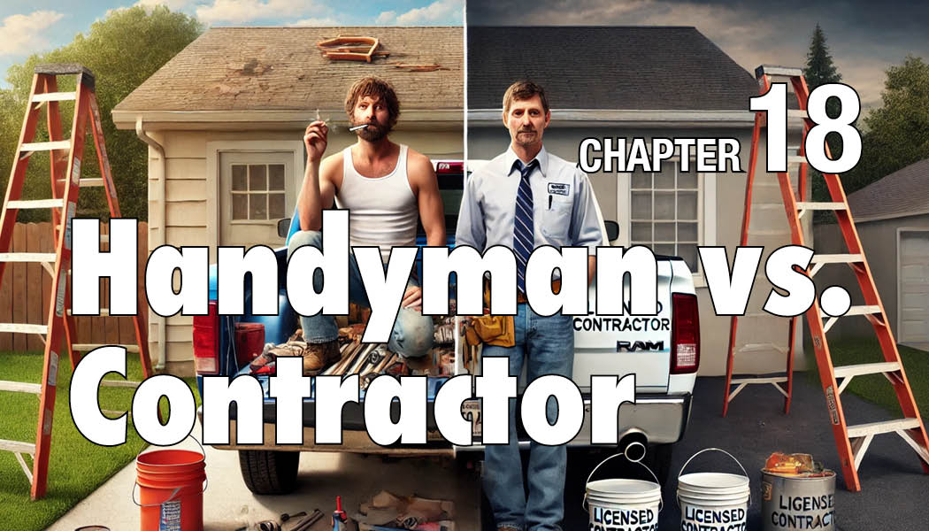 Book-carosel-images19