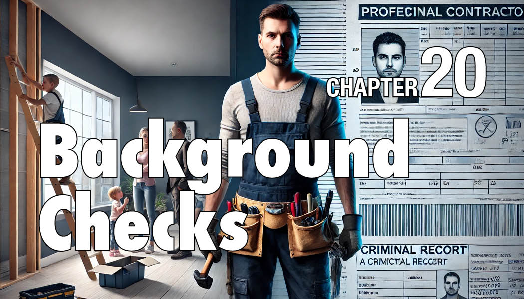 Book-carosel-images21