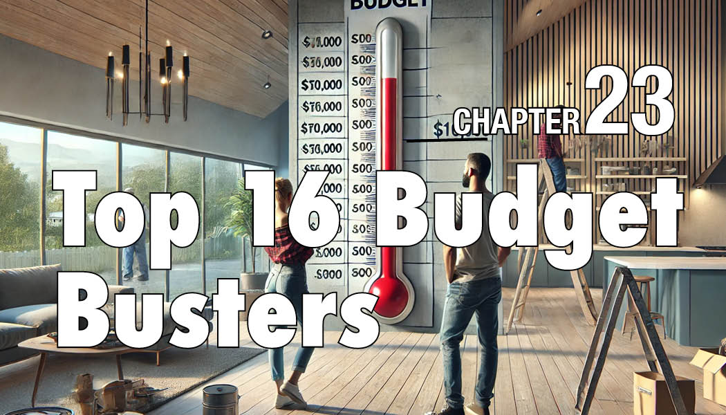 Book-carosel-images24