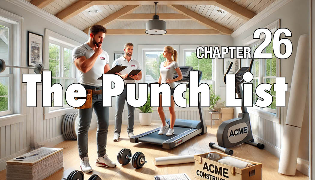 Book-carosel-images27