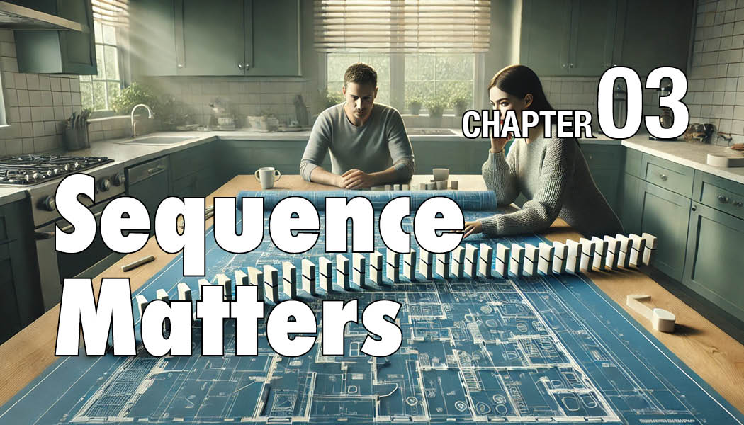 Book-carosel-images4