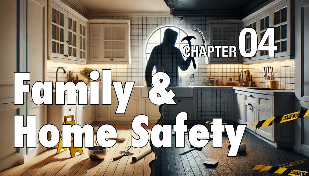 Book-carosel-images5