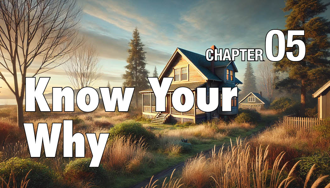 Book-carosel-images6