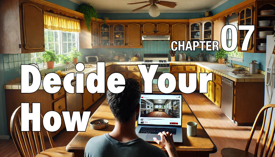 Book-carosel-images8