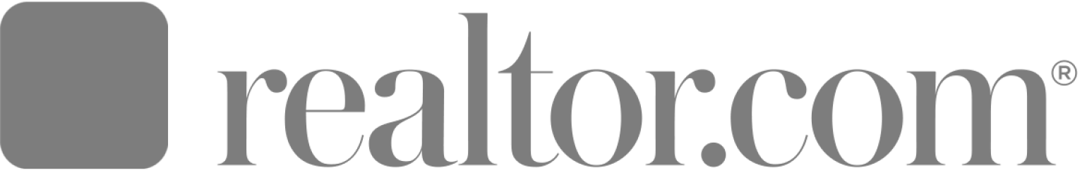 image (1)