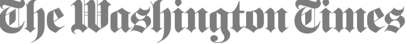 image (13)